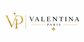 VALENTINA PARIS  – Accueil
